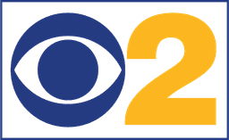 CBS 2