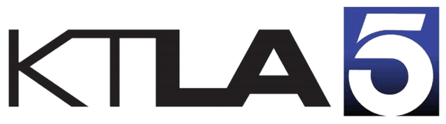 KTLA 5
